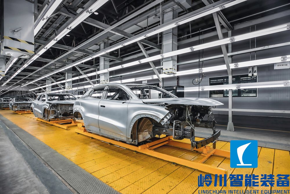 汽車生產(chǎn)線8.webp.jpg