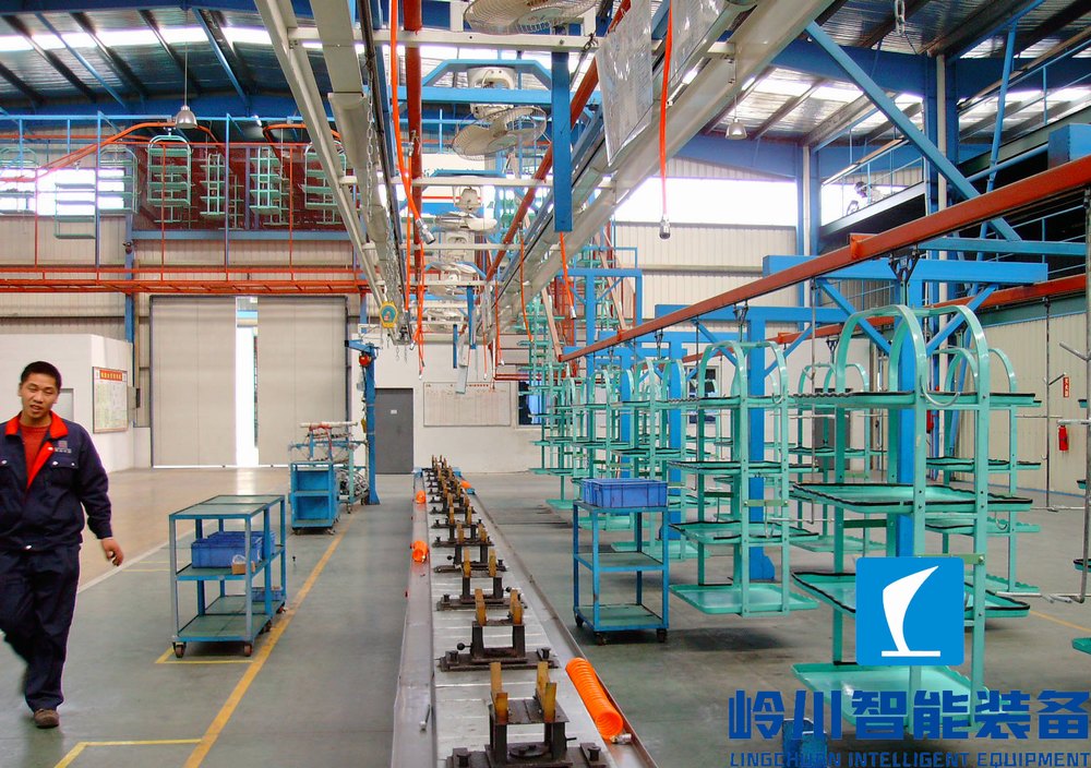 1668239640115150.jpg SANY0009.JPG