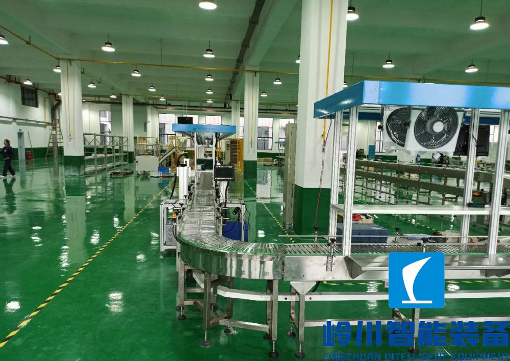 1668490624167696.jpg 0187053a90025291336b2a85f8ea998.jpg