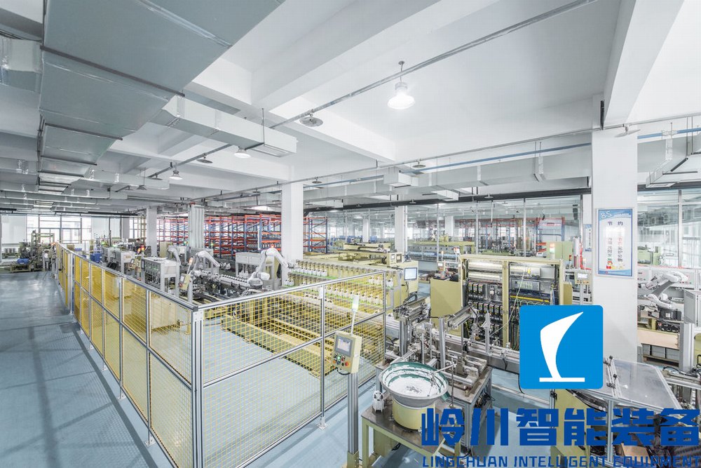 1668491287777272.jpg 7a875a1de40d75de1f68dff0ba879db.jpg