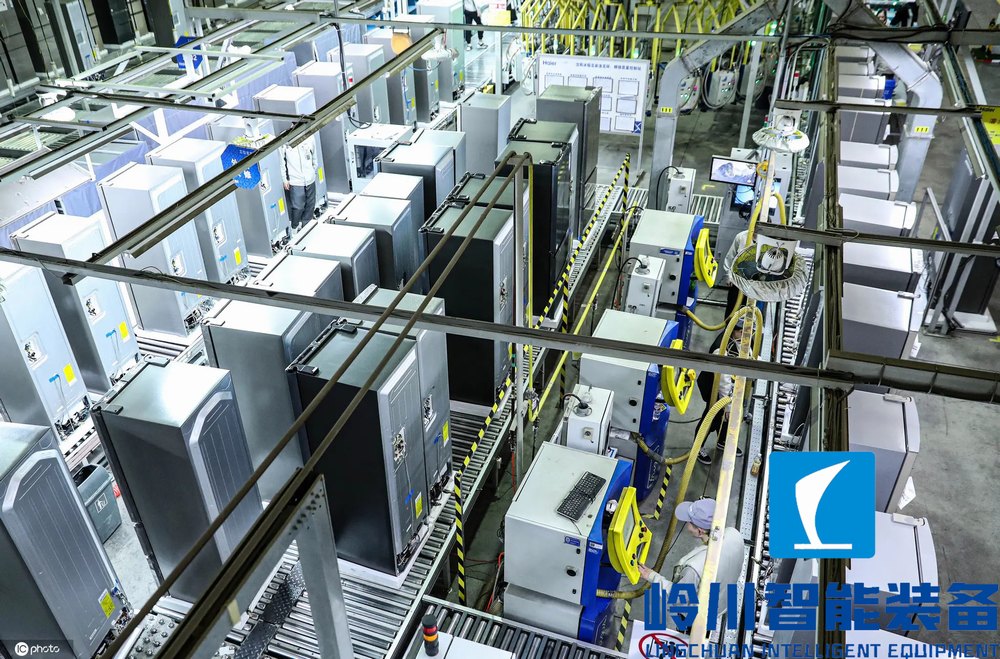 1668747393453534.jpg 冰箱3.webp.jpg