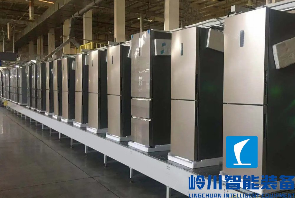 1668747563603070.jpg 冰箱7.webp.jpg