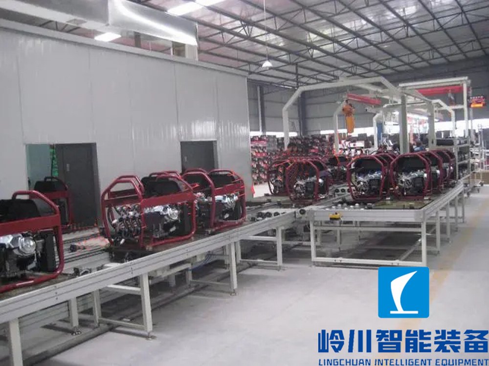 1668752944887841.jpg 發(fā)電機(jī)生產(chǎn)線3.webp.jpg