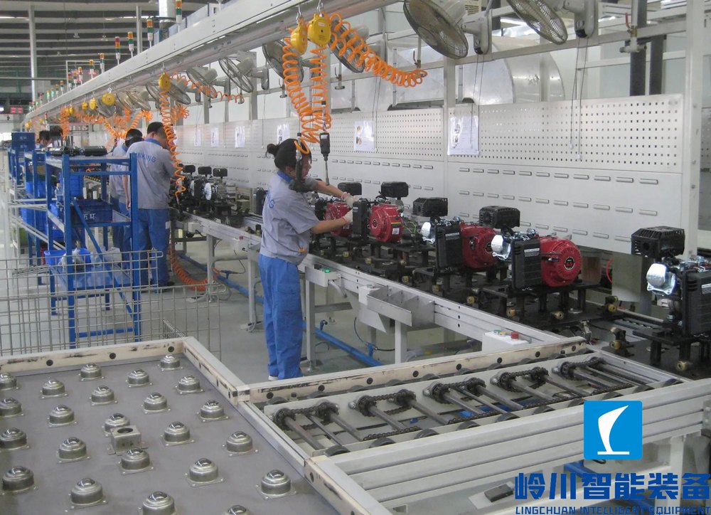發(fā)電機生產(chǎn)線4.webp.jpg