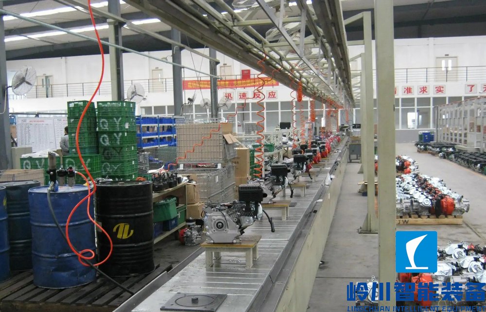 發(fā)電機生產(chǎn)線6.webp.jpg