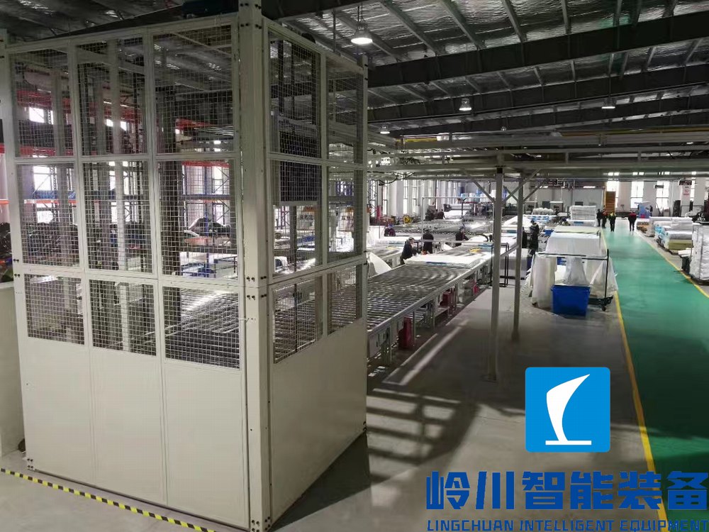 1668829137956735.jpg 538373229116252650.jpg