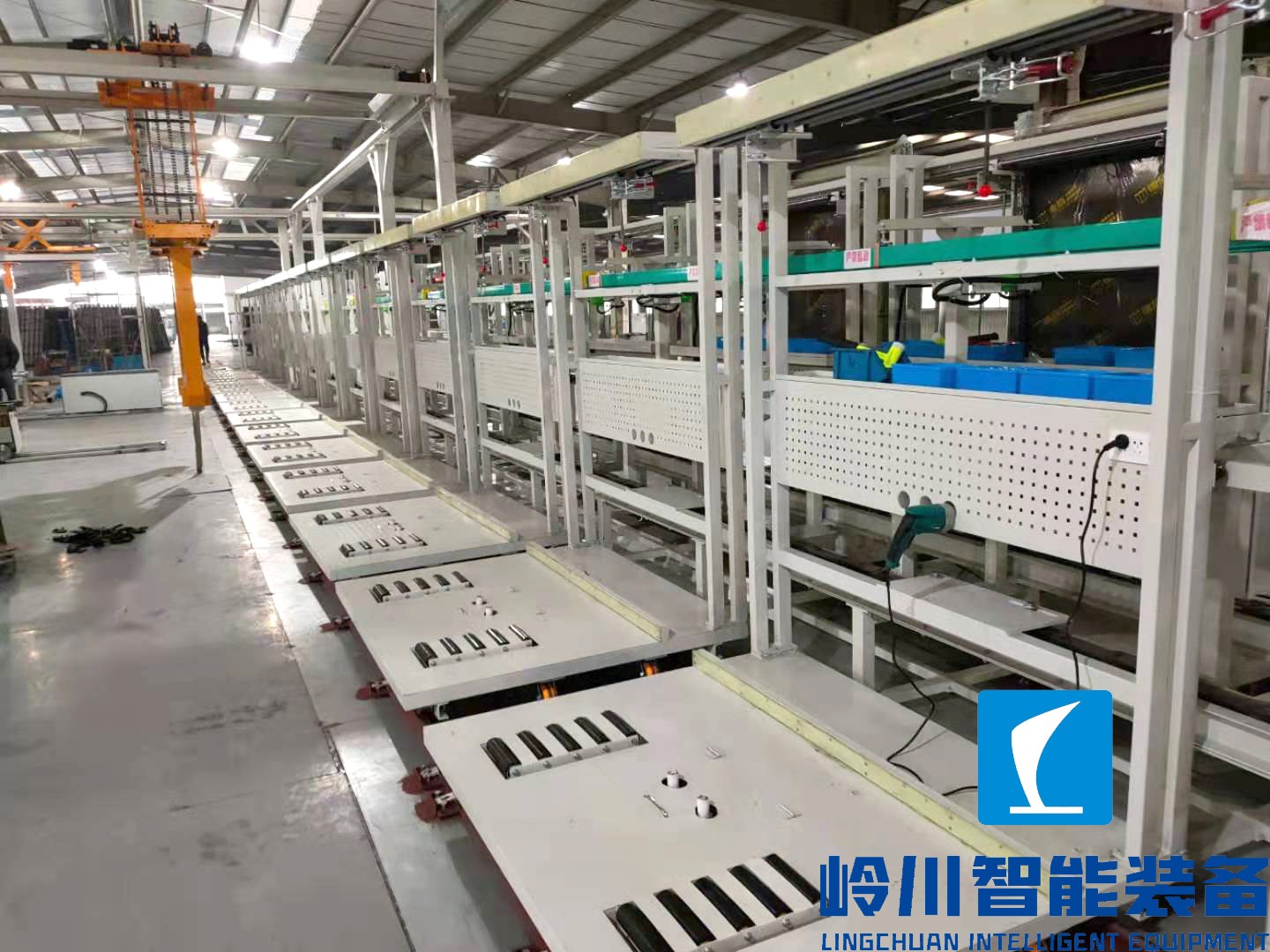 1668845777418390.jpg 8d52c32c801867a91a49b2593c624d6.jpg