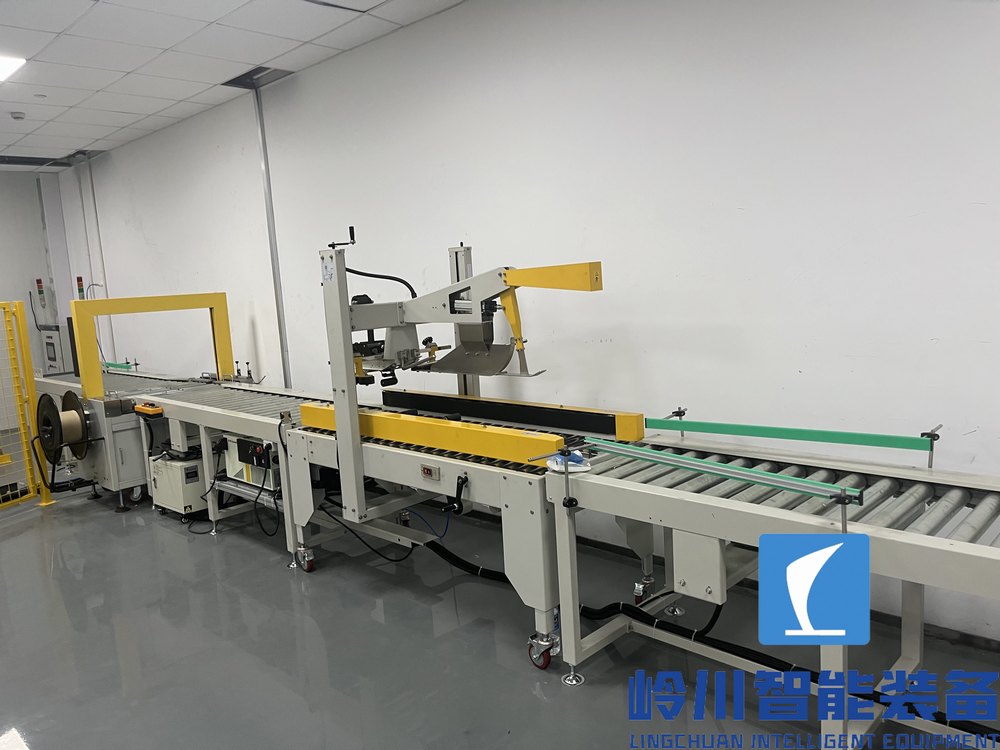 1668848661575562.jpg 03c06385be285e8fdbaecf8213e413c.jpg