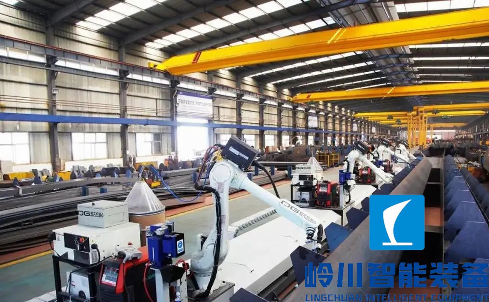 1668854385527892.jpg 起重機(jī)3.webp.jpg