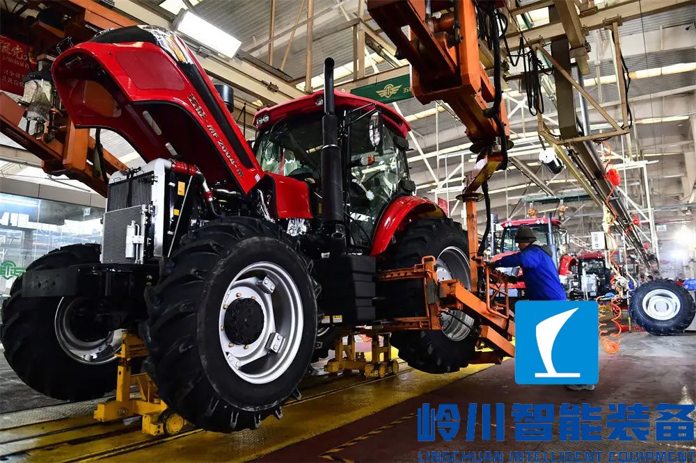 拖拉機(jī)2.webp.jpg