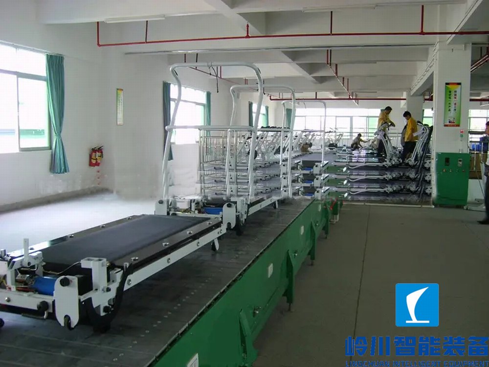 1669175306181459.jpg 跑步機2.webp.jpg