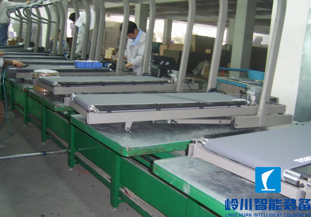 1669175477843811.jpg 跑步機6.webp.jpg