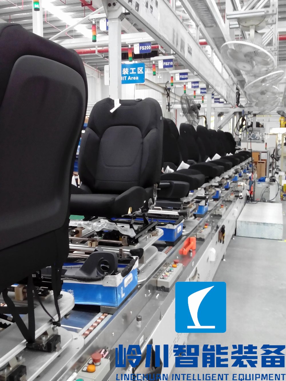 汽車座椅3.webp.jpg
