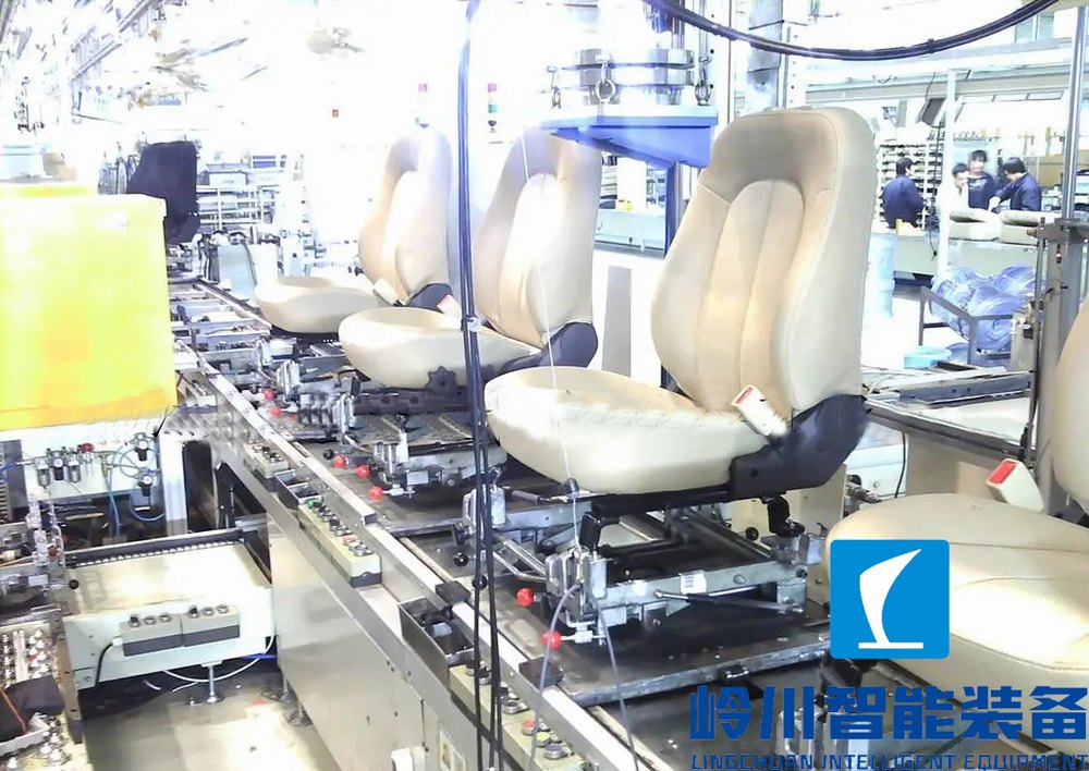 汽車(chē)座椅5.webp.jpg