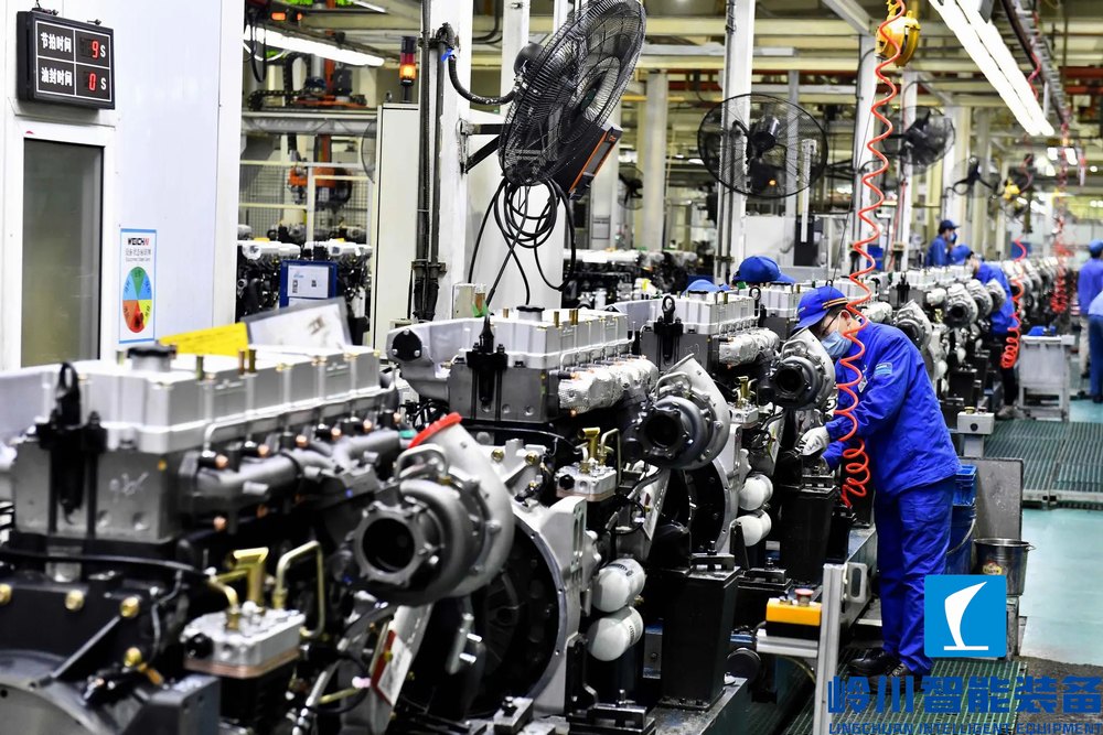 1669180055866637.jpg 汽車發(fā)動(dòng)機(jī)1.webp.jpg