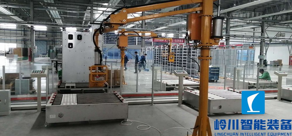 1669189447817425.jpg e20f521e6ba9523d38fe2b7c82e64ea.jpg