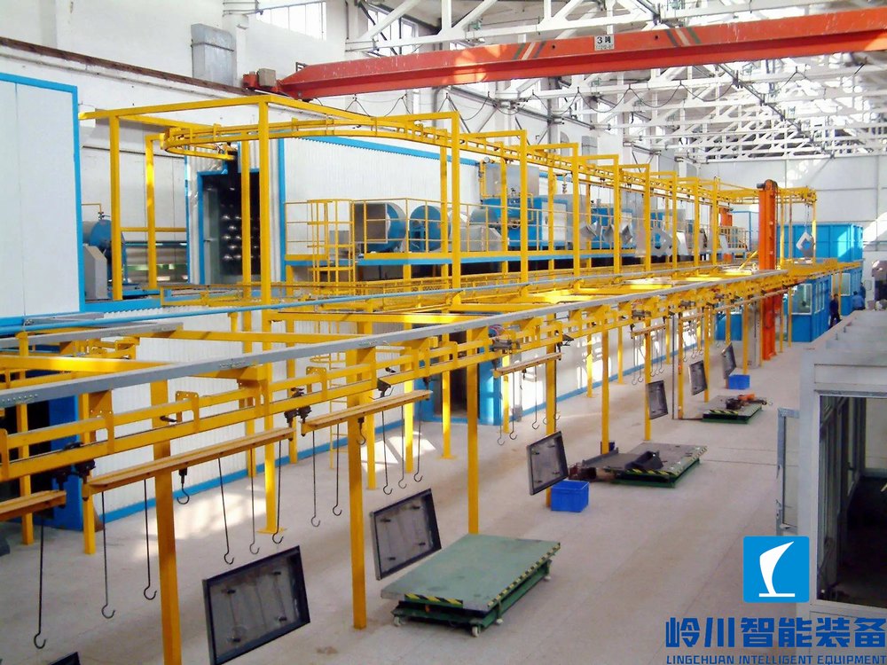 1669195887799517.jpg 烘道3.webp.jpg