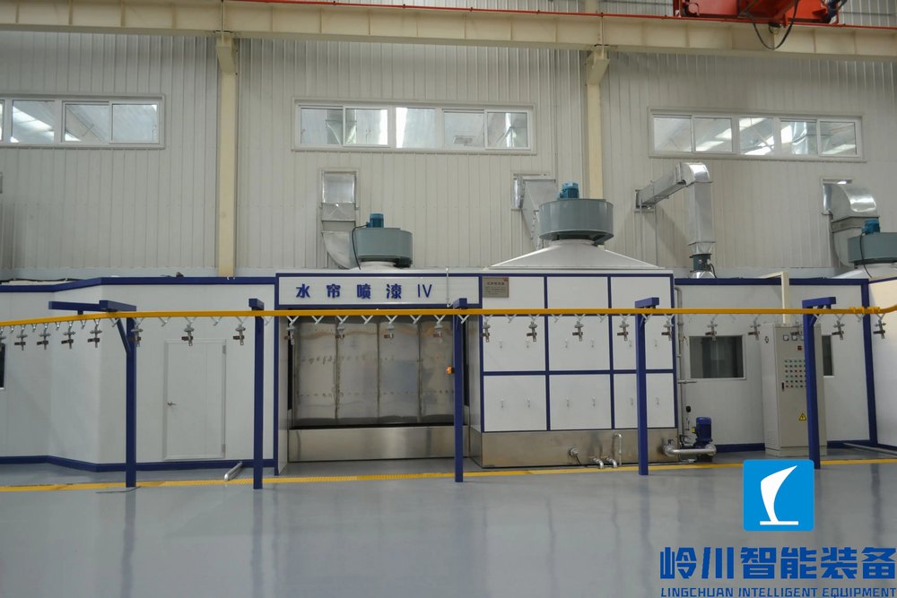 1669196385236543.jpg 水簾噴漆1.webp.jpg