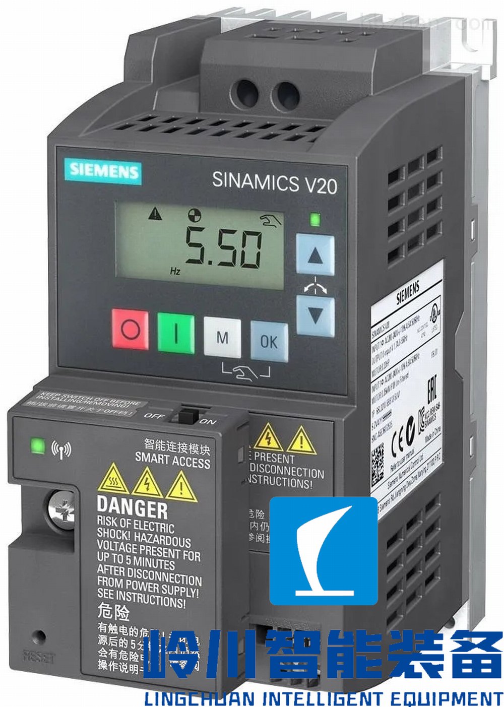 1669258622869138.jpg 變頻器6.webp.jpg