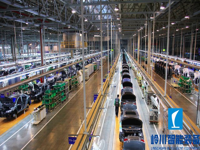 汽車生產(chǎn)線5.webp.jpg