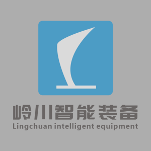 燃油泵存缺陷 日產(chǎn)、寶馬全球召回16.5萬(wàn)輛車(chē)